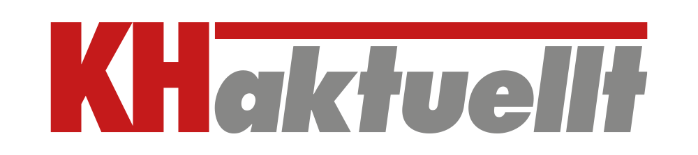KHaktuellt