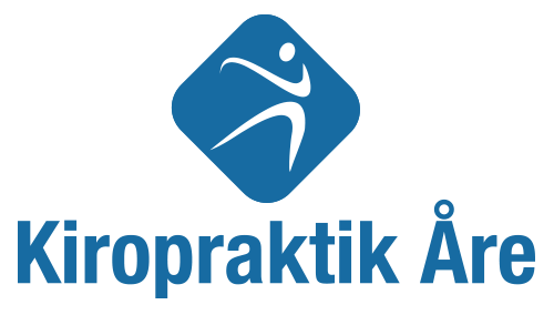 Kiropraktik Åre