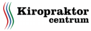 Kiropraktorcentrum Göteborg AB