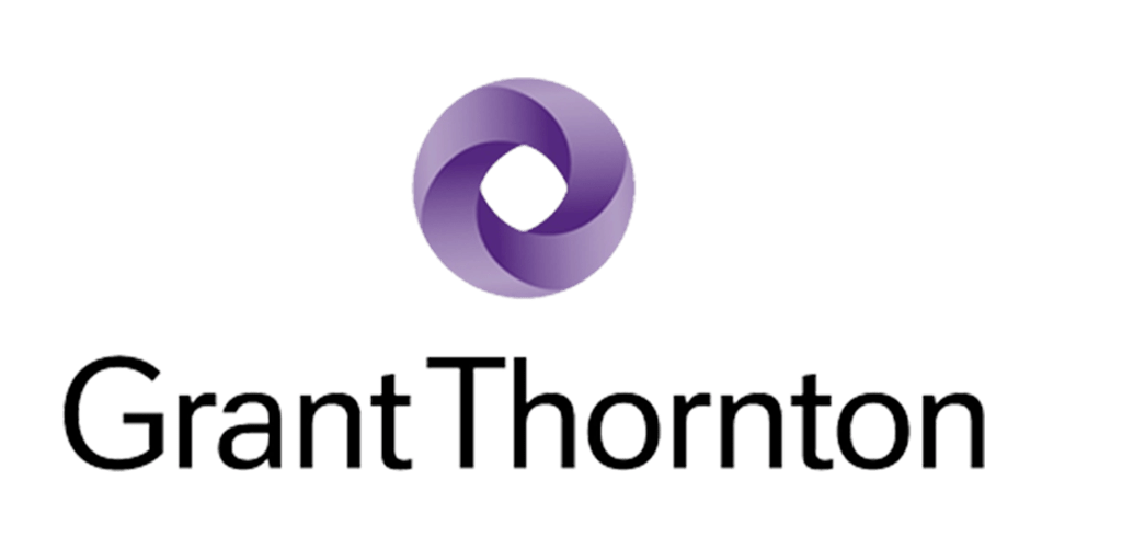 Grant Thornton Karlstad
