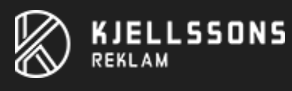 Kjellssons Reklam