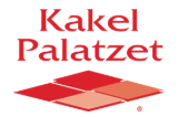 Kakelpalatzet
