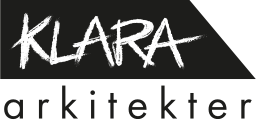 KLARA arkitekter