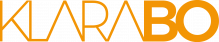 KlaraBo