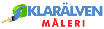 Klarälven Måleri