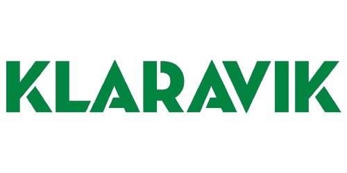 Klaravik AB