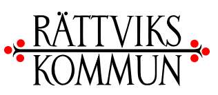 Rättviks kommun