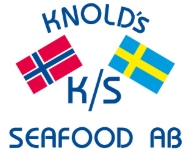 K/S Knold’s Seafood AB