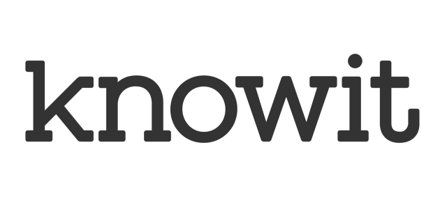 Knowit Malmö