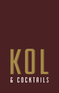 KOL & Cocktails