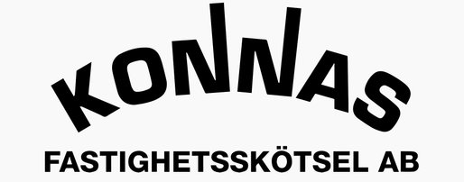 Konnas Fastighetsskötsel