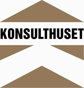 Konsulthuset A Andersson