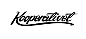 Kooperativet