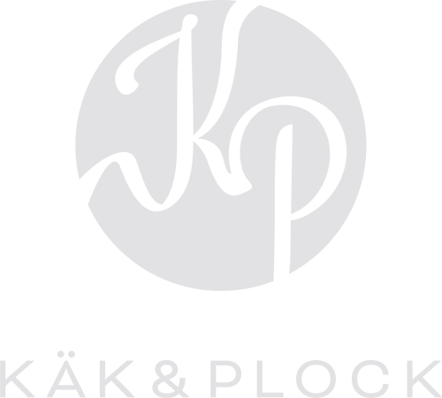 Käk & Plock