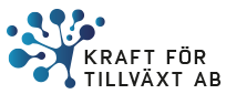 Kraft För Tillväxt AB