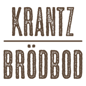 Krantz Brödbod