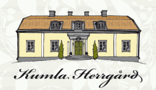 Kumla Herrgård