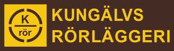 Kungälvs Rörläggeri