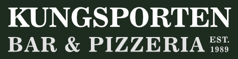 Kungsporten Bar & Pizzeria