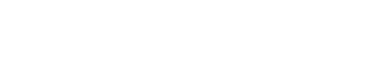 Kvarnsveden Bygg AB