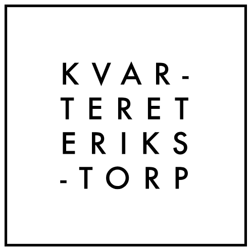 Kvarteret Erikstorp