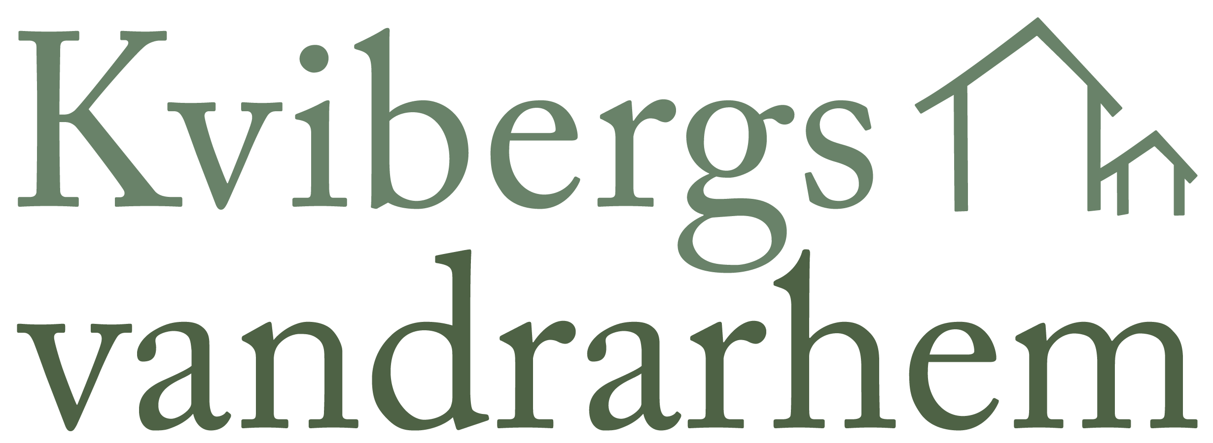 Kvibergs Vandrarhem