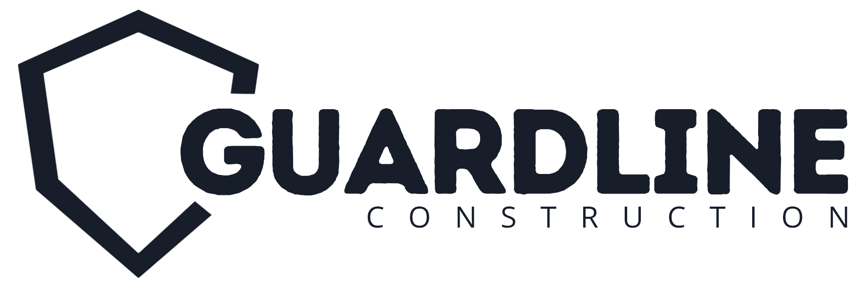 Guardline Construction AB