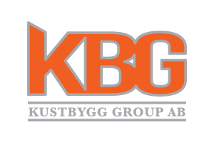 Kustbygg Group AB