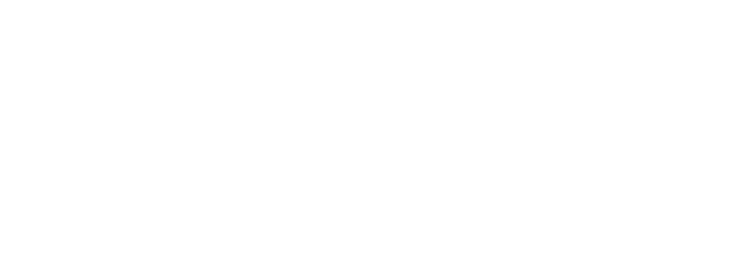 Kycklingkebaben