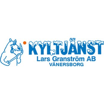 Kyltjänst Lars Granström AB