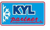 Kylpartner i Stockholm AB