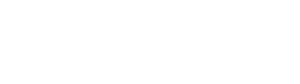 AB Halmstad Kylteknik