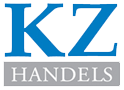 KZ Handels AB