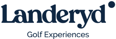 Landeryds Golfklubb