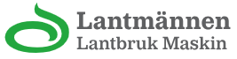 Lantmännen Maskin Vimmerby