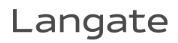 Langate System AB