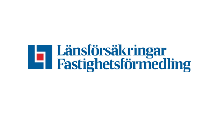 Länsförsäkringar Fastighetsförmedling Vetlanda