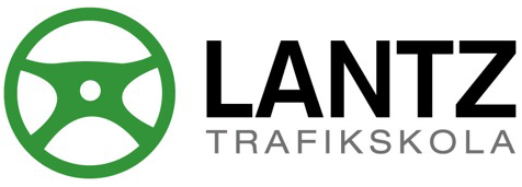 Lantz Trafikskola
