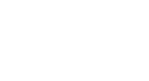 Larsson-Resman