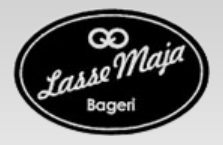 Lasse Maja Bageri & Café