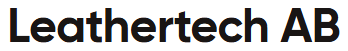 Leathertech AB