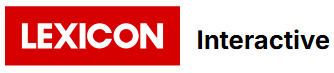 Lexicon Interactive