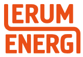 Lerum Energi AB