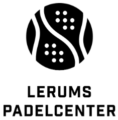 Lerums Padelcenter