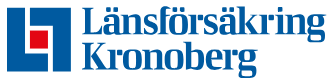 Länsförsäkringar Kronoberg