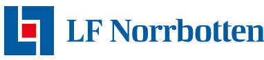 Länsförsäkringar Norrbotten