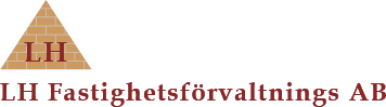 LH Fastighetsförvaltning