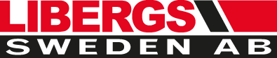 Libergs Sweden AB Västerås