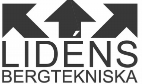 Lidéns Bergtekniska AB