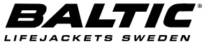 Baltic Lifejackets Sweden